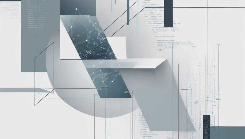 Der Circle of AI Die wichtigsten Teilbereiche der Künstlichen Intelligenz im Überblick RAUSCH Technology